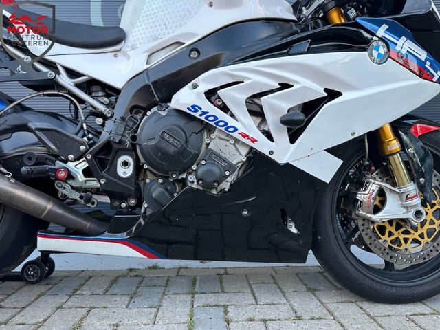 bmw - s-1000-rr