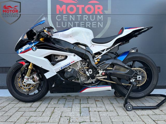 bmw - s-1000-rr