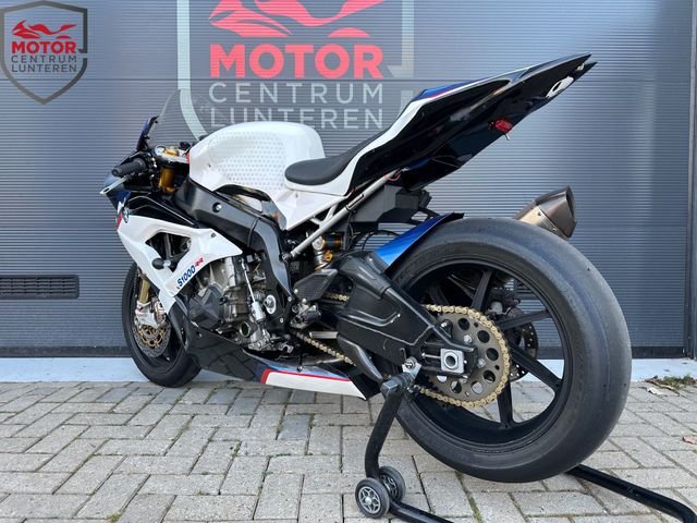 bmw - s-1000-rr