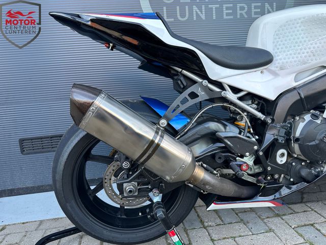 bmw - s-1000-rr