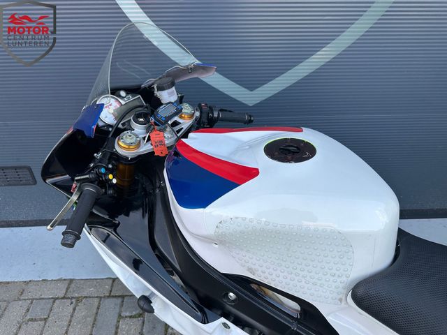 bmw - s-1000-rr