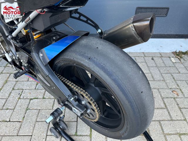 bmw - s-1000-rr