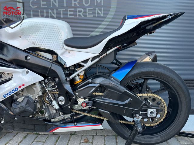 bmw - s-1000-rr