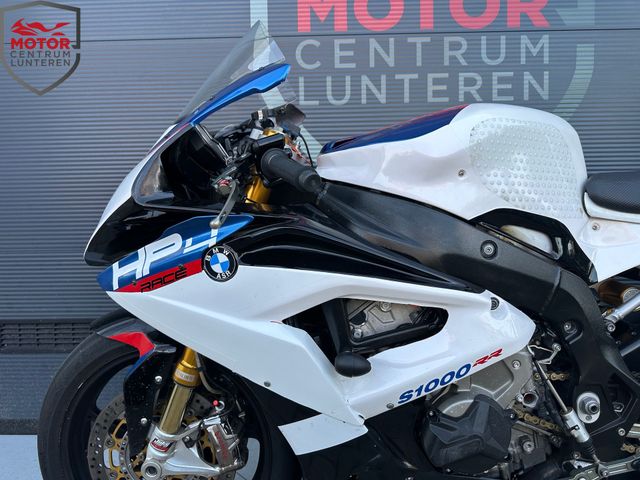 bmw - s-1000-rr