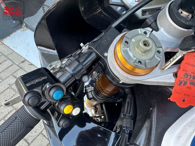 bmw - s-1000-rr
