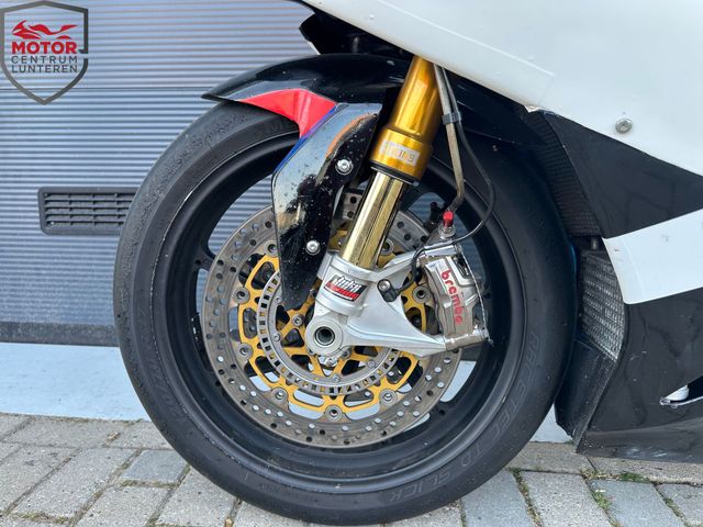bmw - s-1000-rr