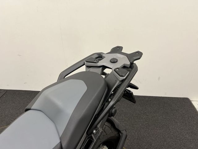 bmw - r-1300-gs-triple-black