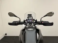 BMW R 1300 GS Triple Black, mooie Pakketten, hoogteregeling, 1e eigenaar! 2025 occasion – foto 11 van 19