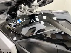 BMW R 1300 GS Triple Black, mooie Pakketten, hoogteregeling, 1e eigenaar! 2025 occasion – foto 14 van 19