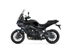 Yamaha Tracer 9 ABS 2026 nieuw – foto 11 van 12