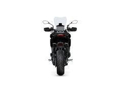 Yamaha Tracer 9 ABS 2026 nieuw – foto 12 van 12