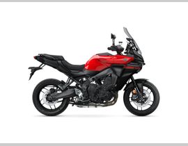 Yamaha Tracer 9 2026 nieuw