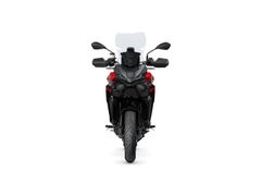 Yamaha Tracer 9 ABS 2026 nieuw – foto 3 van 12