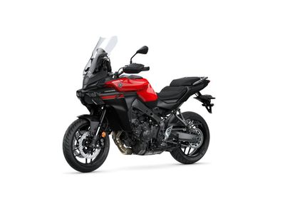 YAMAHA TRACER 9 – foto 4