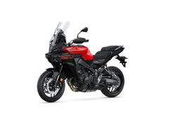 Yamaha Tracer 9 ABS 2026 nieuw – foto 4 van 12