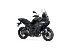 Yamaha Tracer 9 ABS 2026 nieuw – foto 8 van 12