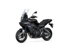Yamaha Tracer 9 ABS 2026 nieuw – foto 10 van 12