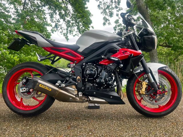 triumph - street-triple-rx-abs
