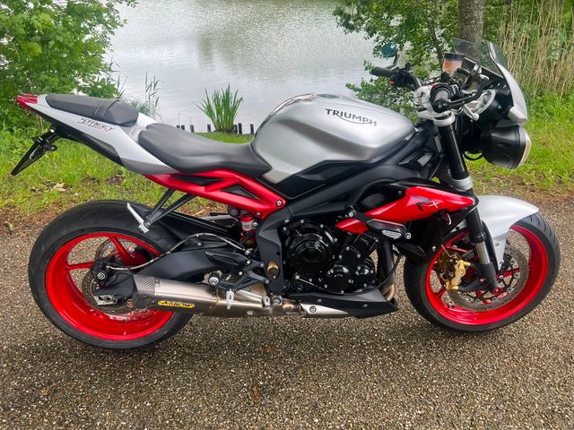 triumph - street-triple-rx-abs