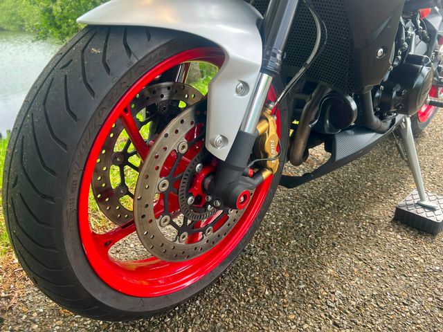 triumph - street-triple-rx-abs