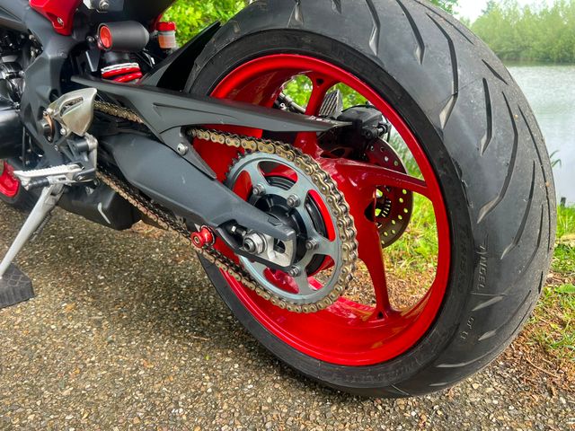 triumph - street-triple-rx-abs
