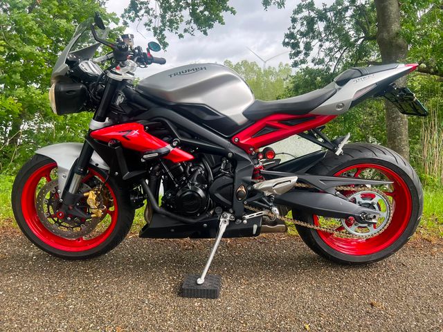 triumph - street-triple-rx-abs