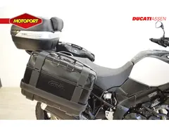 Suzuki DL 1000 V-Strom ABS 2020 occasion – foto 9 van 10