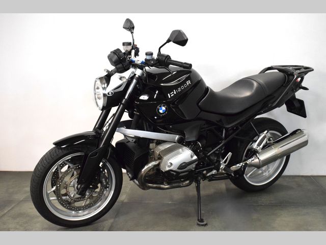 bmw - r-1200-r