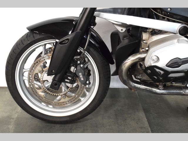 bmw - r-1200-r