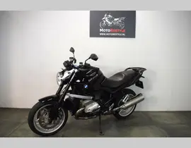 BMW R 1200 R 2010 occasion