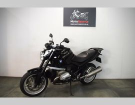 BMW R 1200 R 2010 occasion