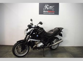 BMW R 1200 R 2010 occasion