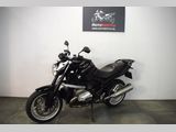 BMW R 1200 R