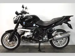 BMW R 1200 R 2010 occasion – foto 4 van 20