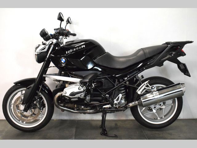 bmw - r-1200-r