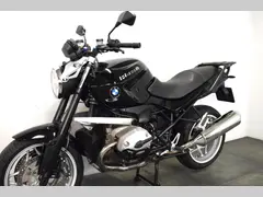 BMW R 1200 R 2010 occasion – foto 9 van 20