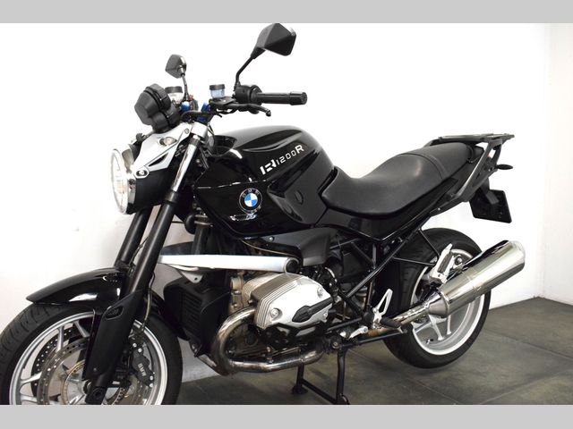 bmw - r-1200-r