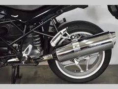 BMW R 1200 R 2010 occasion – foto 10 van 20