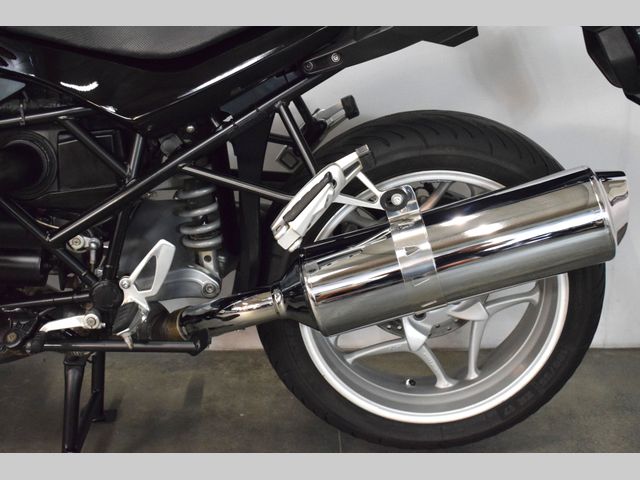 bmw - r-1200-r