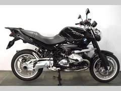 BMW R 1200 R 2010 occasion – foto 5 van 20