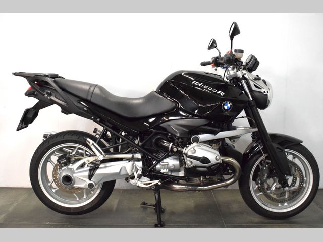 bmw - r-1200-r