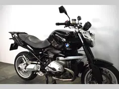 BMW R 1200 R 2010 occasion – foto 12 van 20