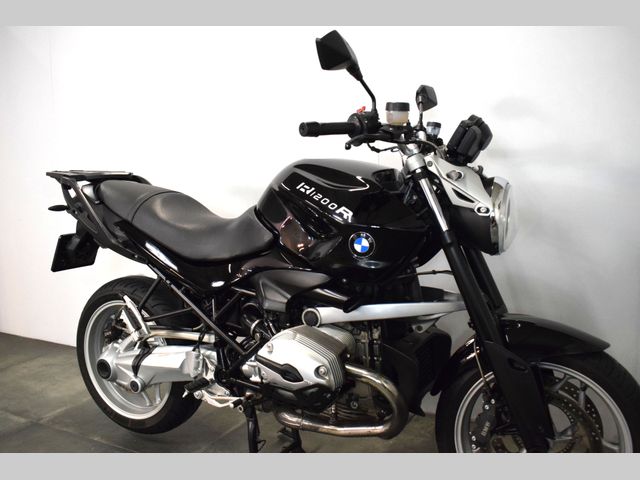bmw - r-1200-r