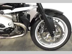 BMW R 1200 R 2010 occasion – foto 13 van 20