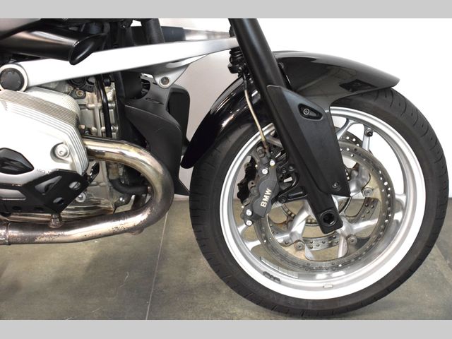 bmw - r-1200-r