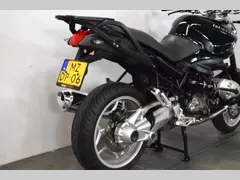 BMW R 1200 R 2010 occasion – foto 17 van 20