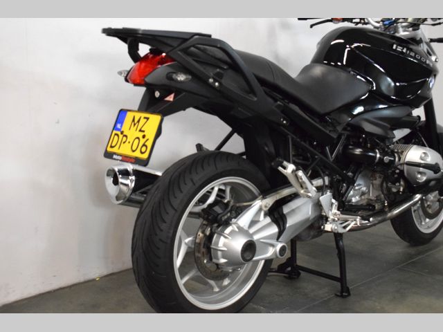 bmw - r-1200-r