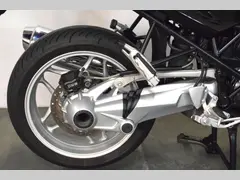 BMW R 1200 R 2010 occasion – foto 11 van 20