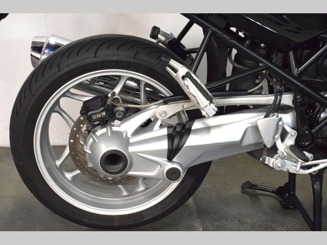 bmw - r-1200-r