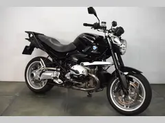 BMW R 1200 R 2010 occasion – foto 7 van 20